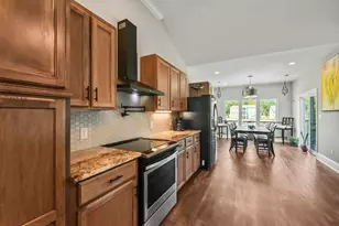 994 Folly Rd, Myrtle Beach, SC 29588 - Photo 9