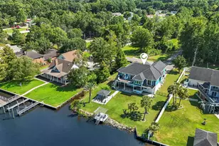 994 Folly Rd, Myrtle Beach, SC 29588 - Photo 43