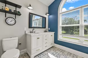 994 Folly Rd, Myrtle Beach, SC 29588 - Photo 17