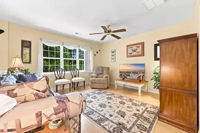 4314 Windy Heights Dr., North Myrtle Beach, SC 29582 - Photo 25