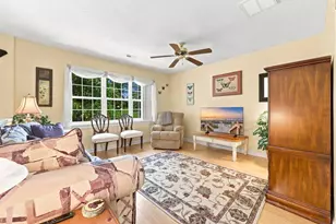 4314 Windy Heights Dr, North Myrtle Beach, SC 29582 - Photo 25