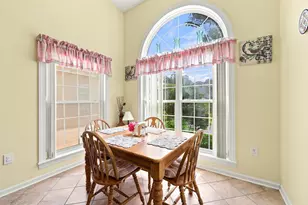 4314 Windy Heights Dr, North Myrtle Beach, SC 29582 - Photo 11