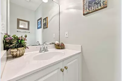 4314 Windy Heights Dr., North Myrtle Beach, SC 29582 - Photo 19