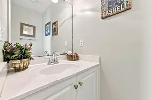 4314 Windy Heights Dr, North Myrtle Beach, SC 29582 - Photo 19