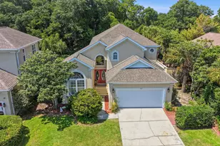 4314 Windy Heights Dr, North Myrtle Beach, SC 29582 - Photo 5