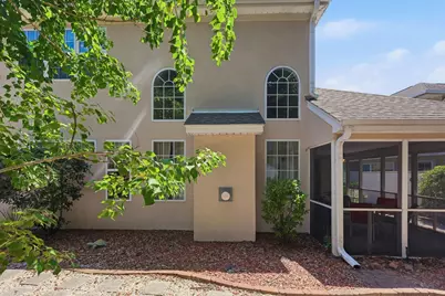 4314 Windy Heights Dr., North Myrtle Beach, SC 29582 - Photo 39