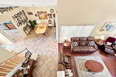 4314 Windy Heights Dr., North Myrtle Beach, SC 29582 - Photo 27
