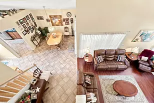 4314 Windy Heights Dr, North Myrtle Beach, SC 29582 - Photo 27