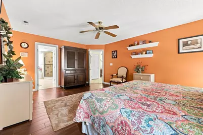 4314 Windy Heights Dr., North Myrtle Beach, SC 29582 - Photo 21