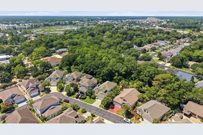 4314 Windy Heights Dr., North Myrtle Beach, SC 29582 - Photo 45