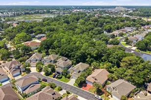 4314 Windy Heights Dr, North Myrtle Beach, SC 29582 - Photo 45