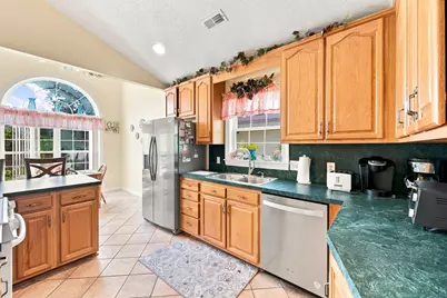 4314 Windy Heights Dr., North Myrtle Beach, SC 29582 - Photo 9