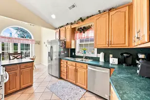 4314 Windy Heights Dr, North Myrtle Beach, SC 29582 - Photo 9