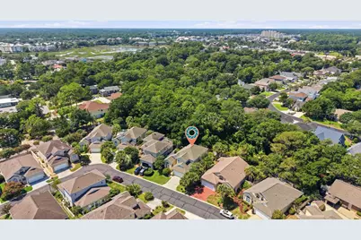 4314 Windy Heights Dr., North Myrtle Beach, SC 29582 - Photo 49