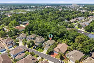 4314 Windy Heights Dr, North Myrtle Beach, SC 29582 - Photo 49