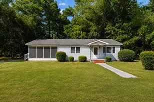 1270 Dirty Branch Rd, Conway, SC 29527 - Photo 1