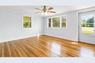 1270 Dirty Branch Rd., Conway, SC 29527 - Photo 5