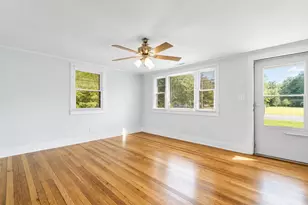 1270 Dirty Branch Rd, Conway, SC 29527 - Photo 5