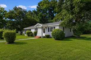 1270 Dirty Branch Rd, Conway, SC 29527 - Photo 3