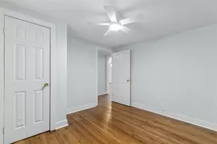1270 Dirty Branch Rd, Conway, SC 29527 - Photo 13