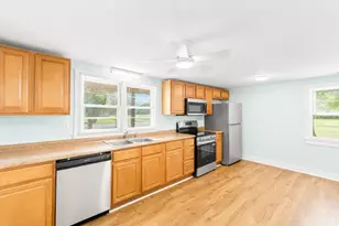 1270 Dirty Branch Rd, Conway, SC 29527 - Photo 9