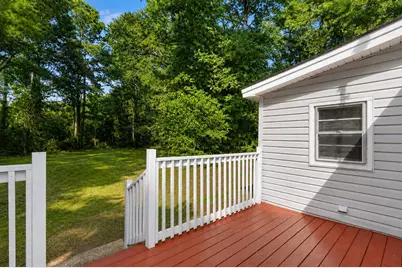 1270 Dirty Branch Rd., Conway, SC 29527 - Photo 21