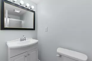 1270 Dirty Branch Rd, Conway, SC 29527 - Photo 11