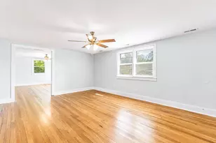 1270 Dirty Branch Rd, Conway, SC 29527 - Photo 7