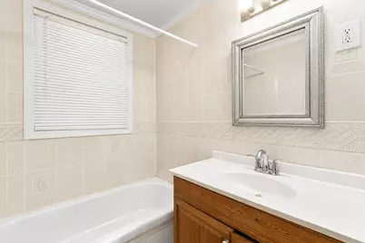 1270 Dirty Branch Rd., Conway, SC 29527 - Photo 17