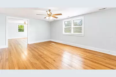 1270 Dirty Branch Rd., Conway, SC 29527 - Photo 7