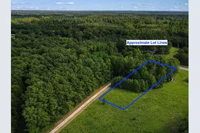 1270 Dirty Branch Rd., Conway, SC 29527 - Photo 25