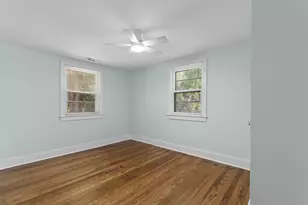 1270 Dirty Branch Rd, Conway, SC 29527 - Photo 15