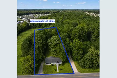 1270 Dirty Branch Rd., Conway, SC 29527 - Photo 23