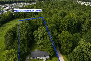 1270 Dirty Branch Rd, Conway, SC 29527 - Photo 23