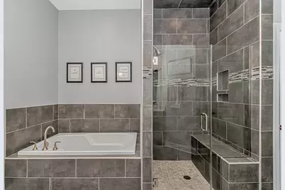 8001 East Bay Ct., Myrtle Beach, SC 29579 - Photo 19