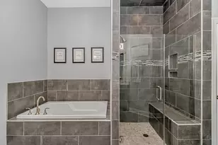 8001 E Bay Ct, Myrtle Beach, SC 29579 - Photo 19
