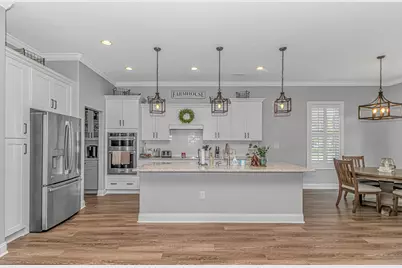 8001 East Bay Ct., Myrtle Beach, SC 29579 - Photo 9