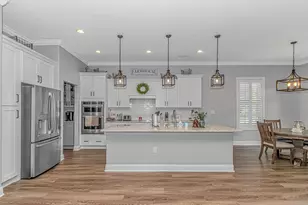 8001 E Bay Ct, Myrtle Beach, SC 29579 - Photo 9