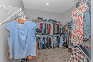 8001 E Bay Ct, Myrtle Beach, SC 29579 - Photo 21