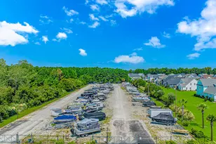 8001 E Bay Ct, Myrtle Beach, SC 29579 - Photo 39