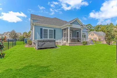 8001 East Bay Ct., Myrtle Beach, SC 29579 - Photo 37