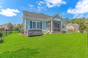 8001 E Bay Ct, Myrtle Beach, SC 29579 - Photo 37