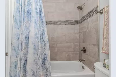 8001 East Bay Ct., Myrtle Beach, SC 29579 - Photo 29