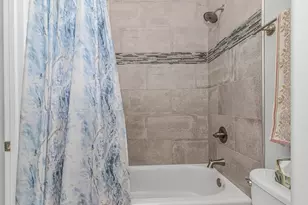 8001 E Bay Ct, Myrtle Beach, SC 29579 - Photo 29
