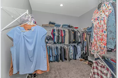 8001 East Bay Ct., Myrtle Beach, SC 29579 - Photo 21