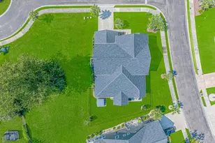 8001 E Bay Ct, Myrtle Beach, SC 29579 - Photo 3