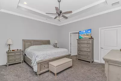 8001 East Bay Ct., Myrtle Beach, SC 29579 - Photo 17