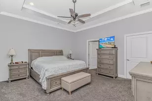 8001 E Bay Ct, Myrtle Beach, SC 29579 - Photo 17