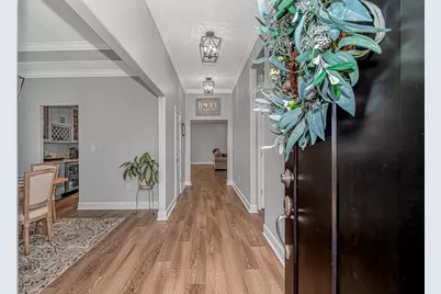 8001 East Bay Ct., Myrtle Beach, SC 29579 - Photo 5