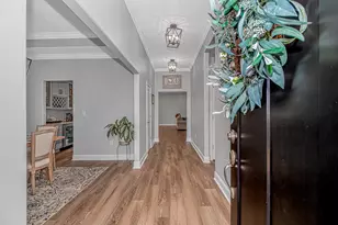 8001 E Bay Ct, Myrtle Beach, SC 29579 - Photo 5